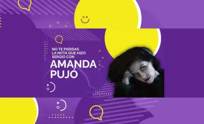 Amanda-Pujo-Portada-02