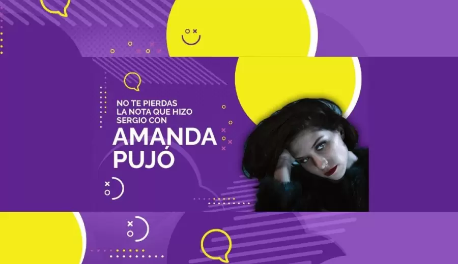 Amanda-Pujo-Portada-02