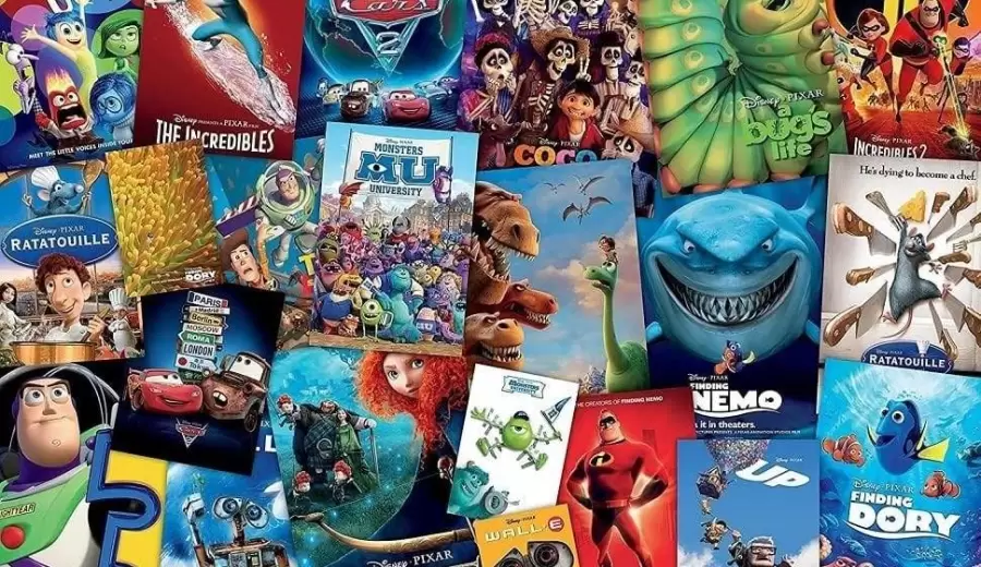 cuevana pelicuals en español, series y muchos más online - Sorpréndete-Ousha