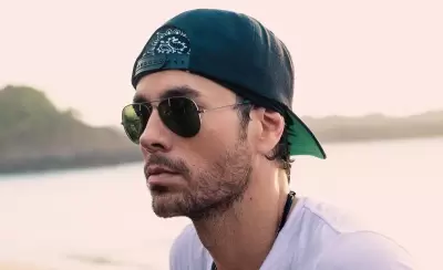 enrique-iglesias-fotos