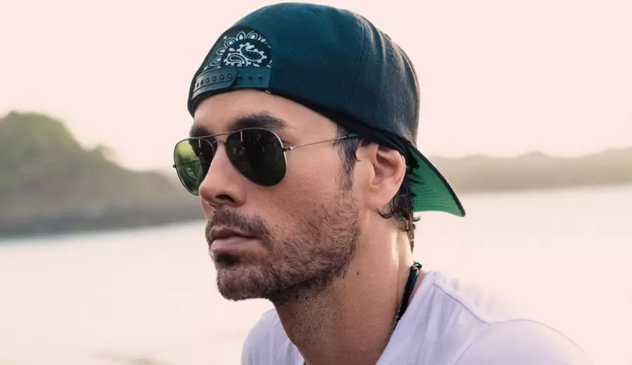 enrique-iglesias-fotos