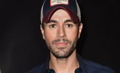 enrique-iglesias