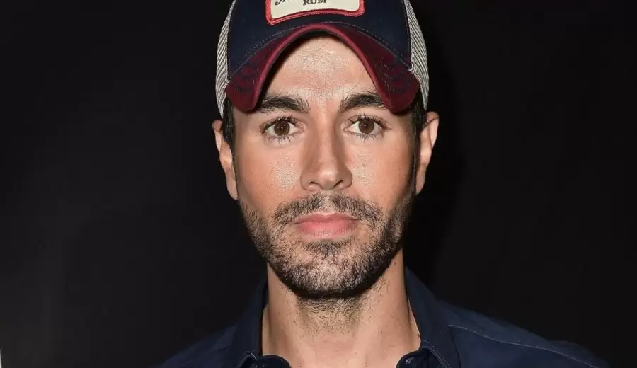 enrique-iglesias