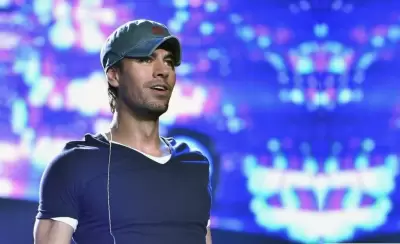 enrique-iglesias-recital