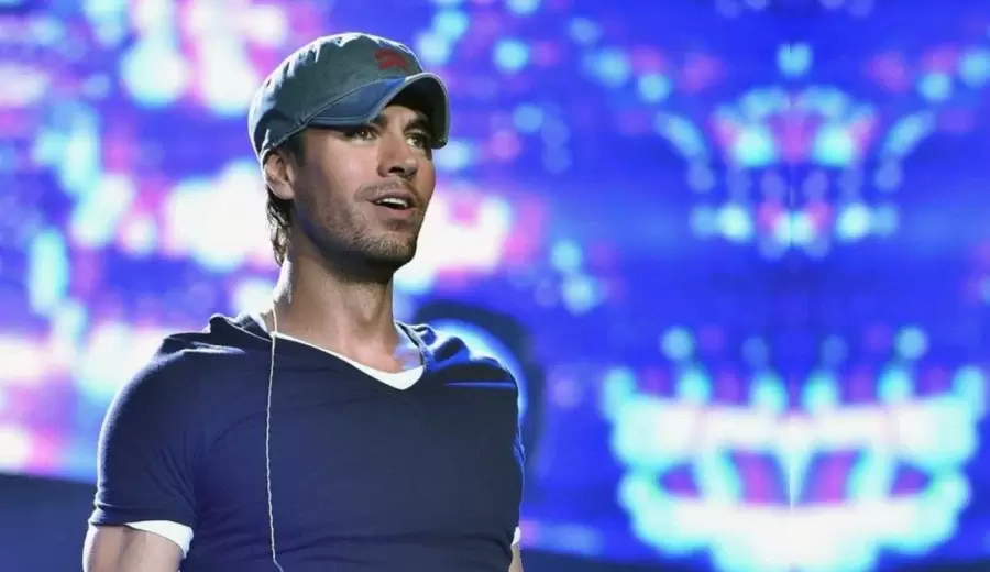 enrique-iglesias-recital