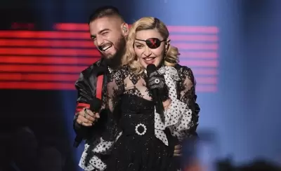 madonna-maluma-t