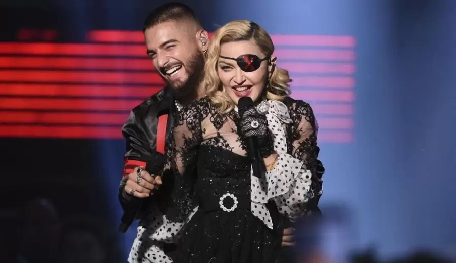 madonna-maluma-t