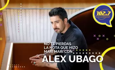 Alex-Ubago-portada-03