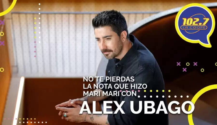 Alex-Ubago-portada-03