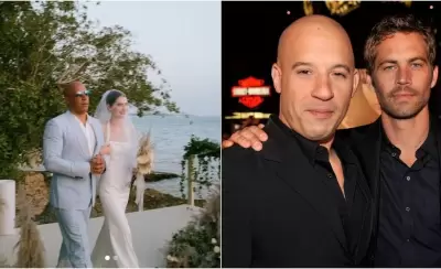 vin-diesel-en-boda-de-hija-de-paul-walker