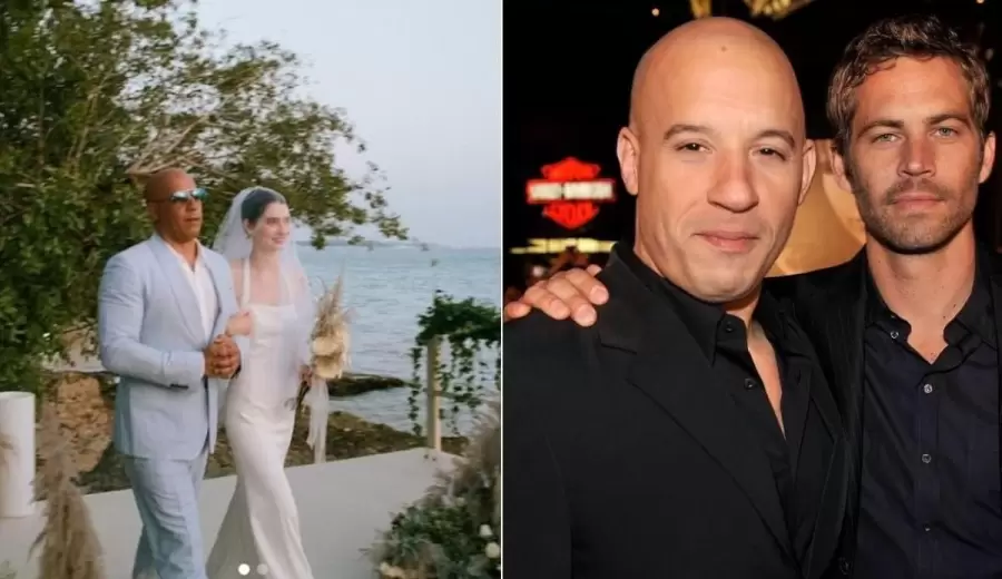 vin-diesel-en-boda-de-hija-de-paul-walker