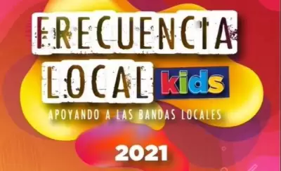 frecuencia-local-kids