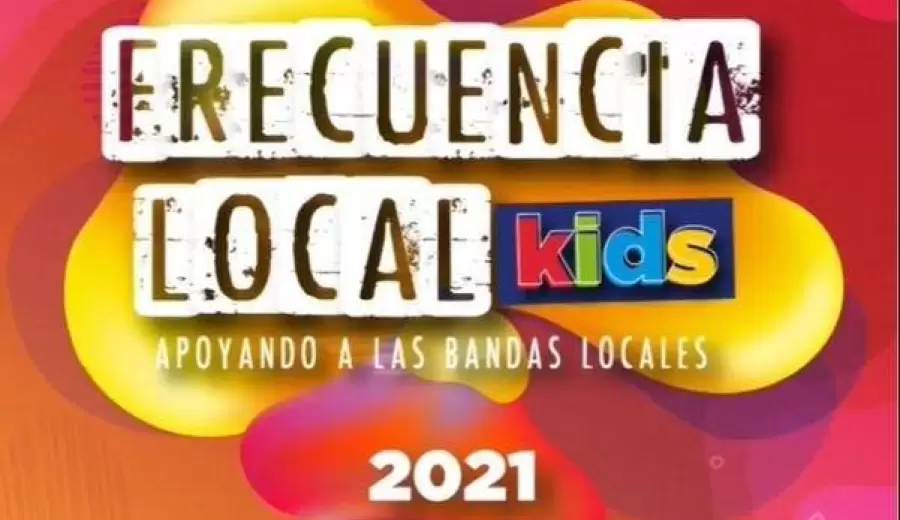 frecuencia-local-kids