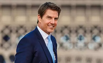 tom-cruise