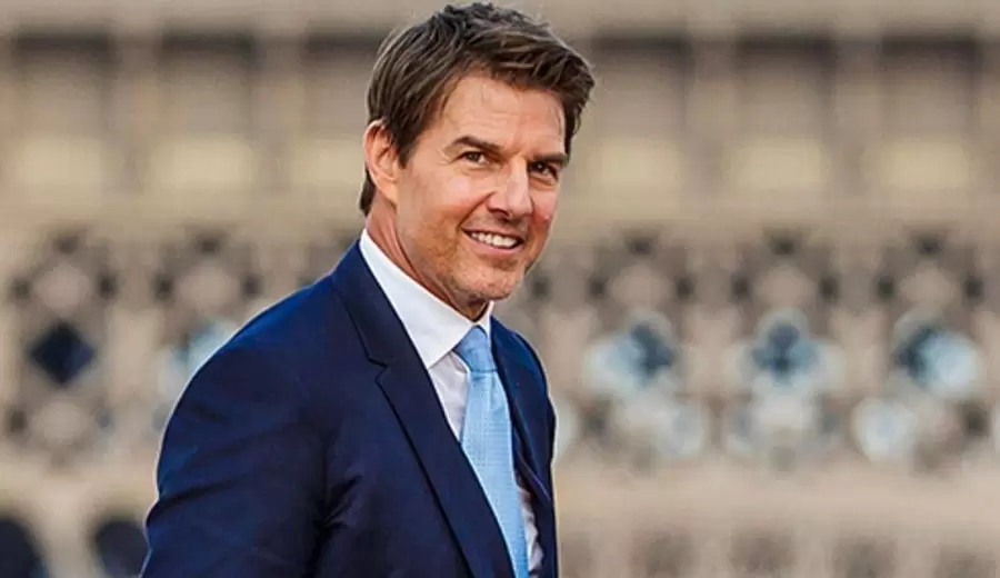 tom-cruise