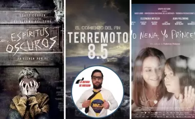 Dise�o-sin-t�tulo-(1)