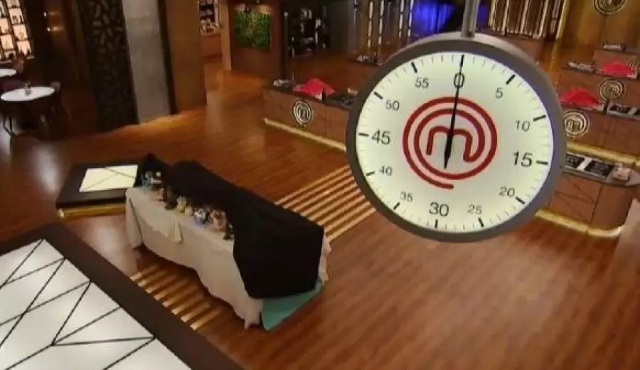 masterchef-reloj