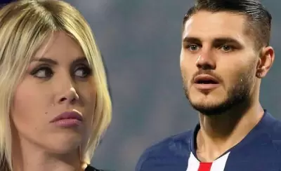 wanda-nara-confirmo-su-separacion-de-mauro-icardi-me-separe-1247133