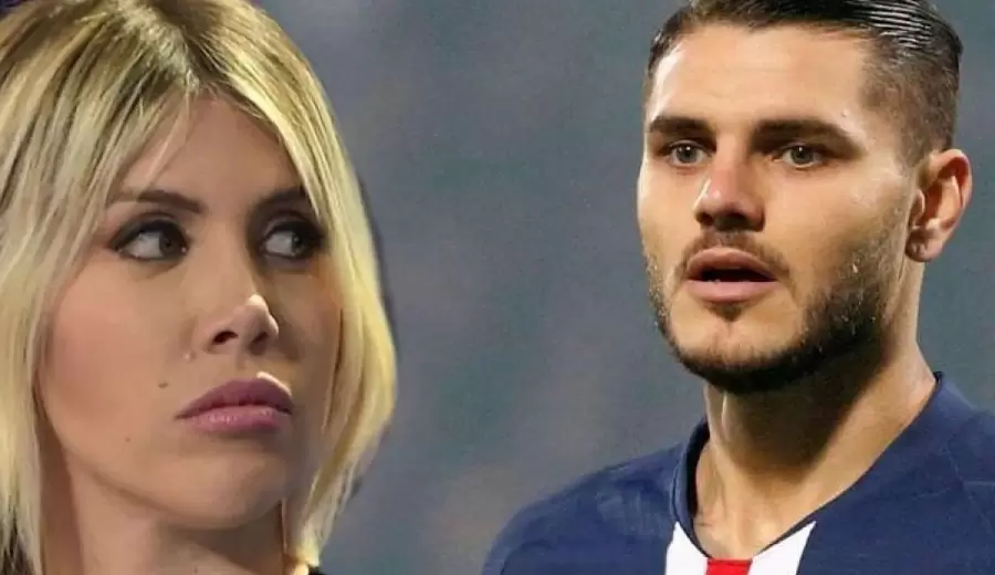 wanda-nara-confirmo-su-separacion-de-mauro-icardi-me-separe-1247133