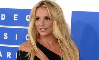 britney-spears