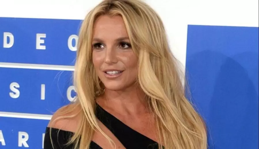 britney-spears