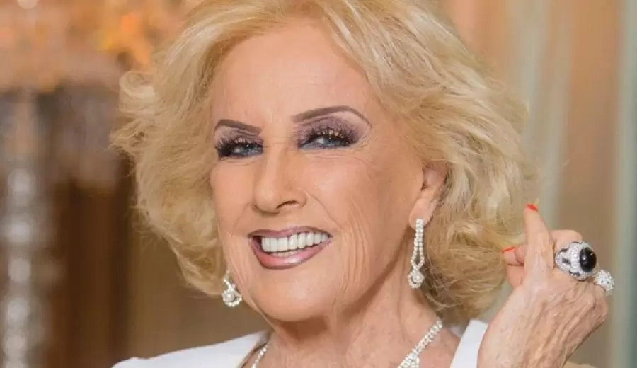 Mirtha-Legrand-2