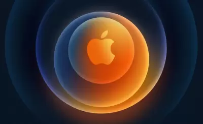 apple-event-2020-2099695