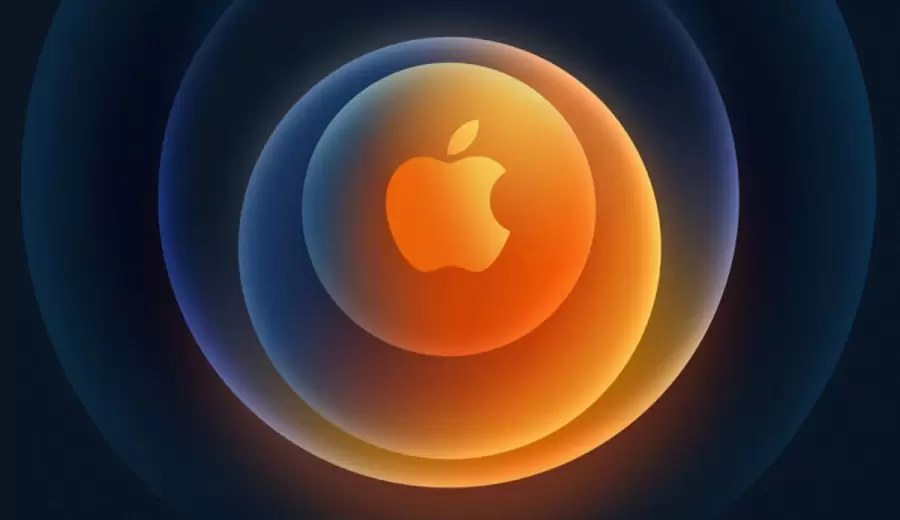 apple-event-2020-2099695