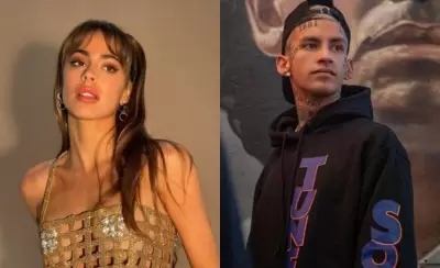 tini-l-gante