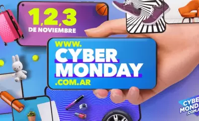 cuando-es-el-cyber-monday-2021-1024x538-1