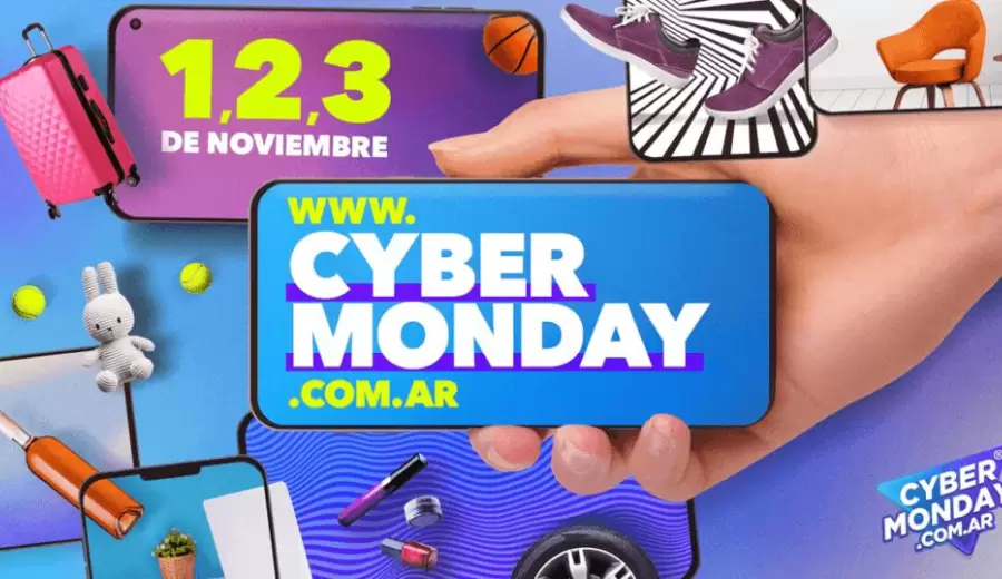 cuando-es-el-cyber-monday-2021-1024x538-1