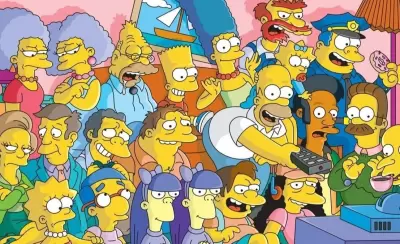 los_simpson_portada.jpg_1922621150