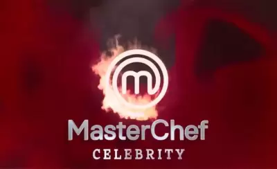 masterchefcelebrity3jpg