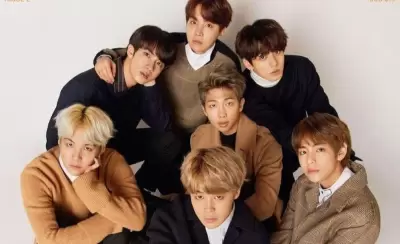 bts-the-best_-face-in-the-world-2021-ranking-top-10_crop1620252803487.jpg_554688468