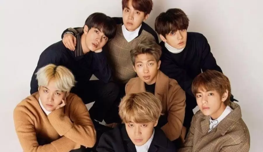 bts-the-best_-face-in-the-world-2021-ranking-top-10_crop1620252803487.jpg_554688468