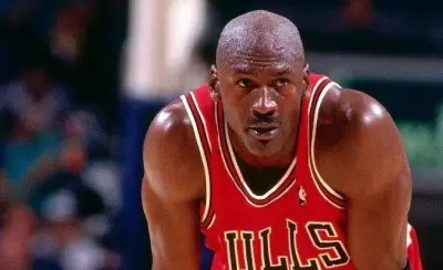 michael-jordan-696x400