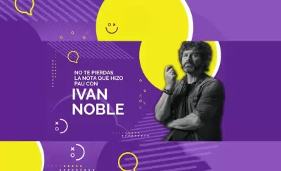 ivan-noble-portada-04