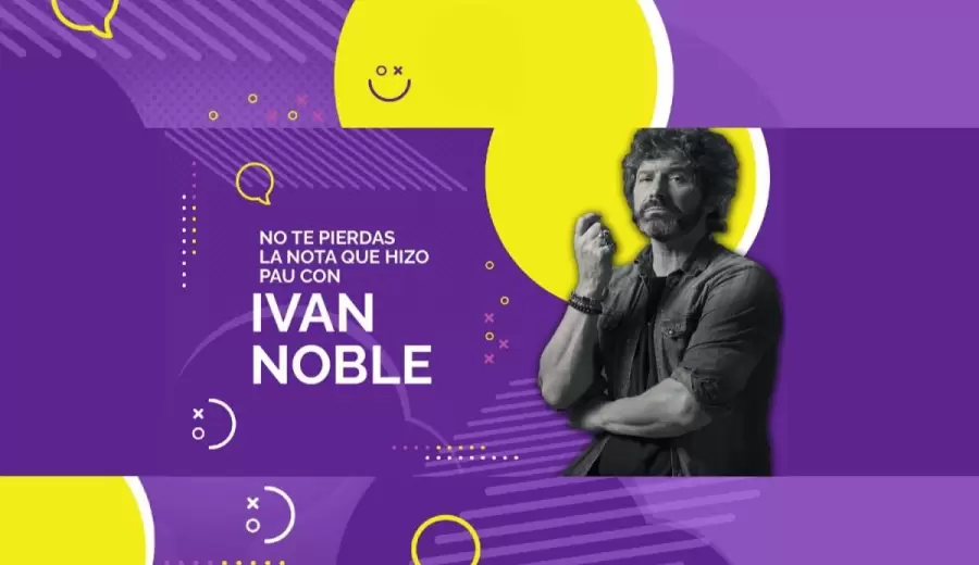 ivan-noble-portada-04