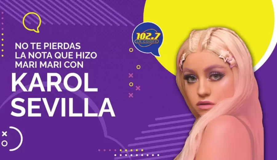 Karol-Sevilla-portadas-03