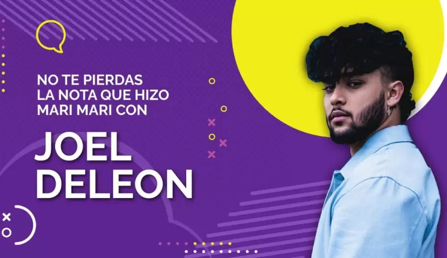 Joel-Deleon-portada-05