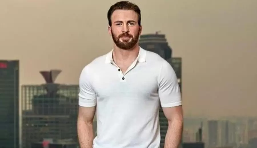 chris-evans