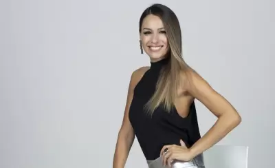 Pampita-1