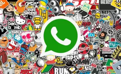 stickers-whatsapp-como-instalarlos-50-paquetes-gratis-descargar-ios-android-2423373