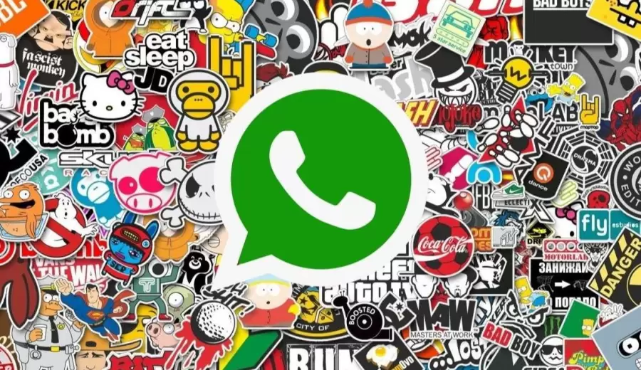 stickers-whatsapp-como-instalarlos-50-paquetes-gratis-descargar-ios-android-2423373