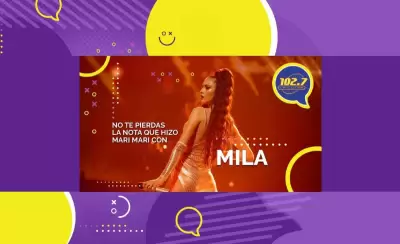 Mila-portada-04