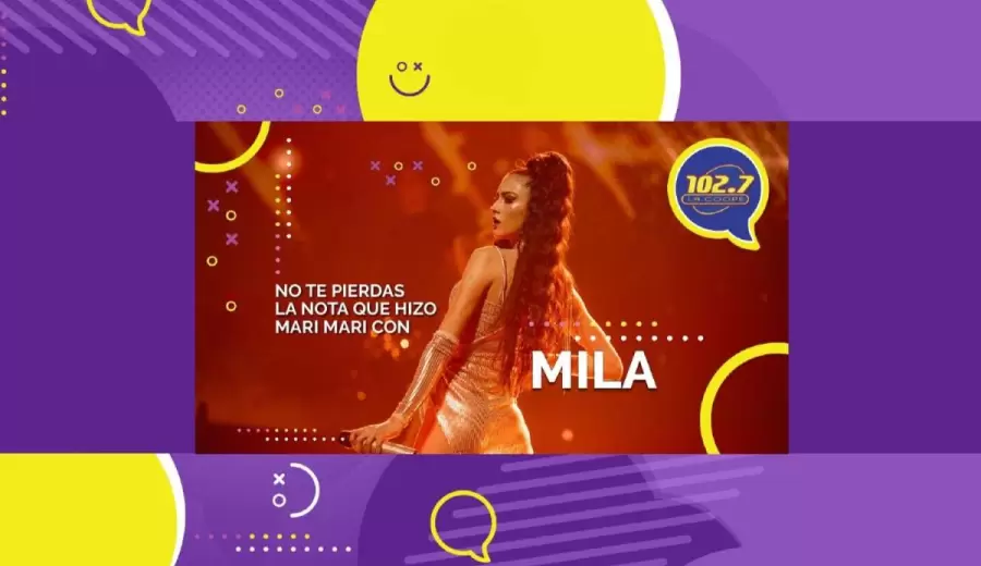 Mila-portada-04