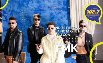 FMK-portada-03