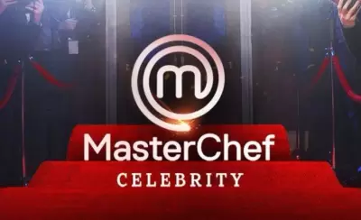 masterchef