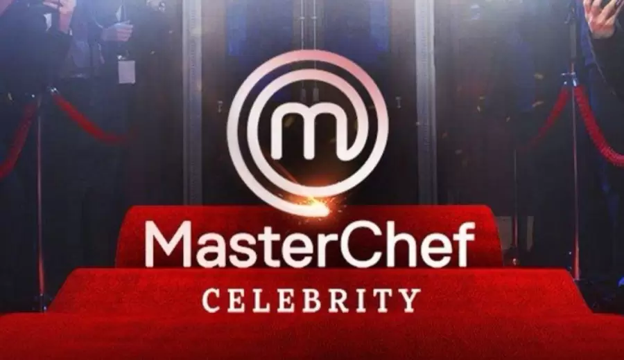 masterchef