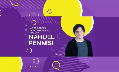 Nahuel-Pennisi-portada-06